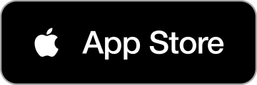 Baixar na App Store