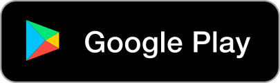 Baixar no Google Play